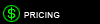 Pricing